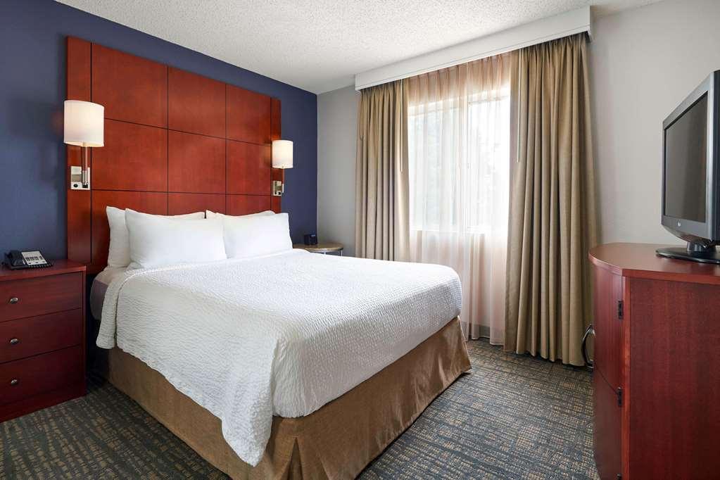 Sonesta Es Suites Annapolis Room photo